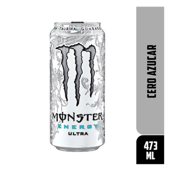 Monster