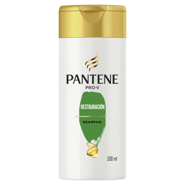 Pantene 90ml