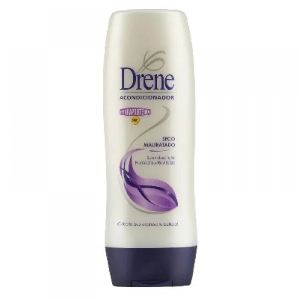 Drene