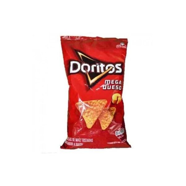 Dorito 150gr