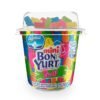 Mini Bonyurt alpina 108gr con gomitas