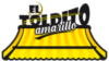 tolditoamarillo.com