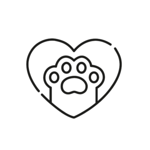 Mascotas