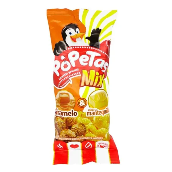 Popetaa