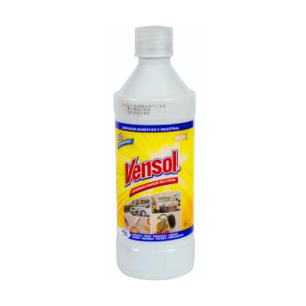 Vensol 500ml