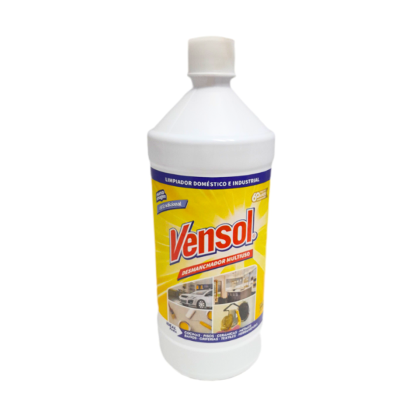 Vensol 1000ml